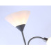 Торшер Ambrella Light Floor TR97626