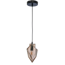 Подвесной светильник Vele Luce Cassiopea VL1154P01