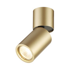 Спот Odeon Light Duetta 3895/1C