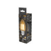 Лампа светодиодная Gauss Filament E27 11W 2700K 103802111