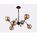 Подвесная люстра Ambrella Light Traditional TR9052