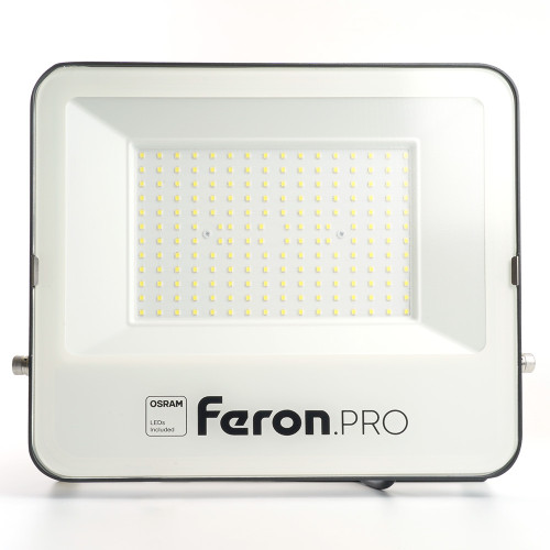 Прожектор Feron LL-1000 51016