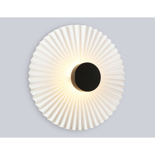 Настенный светильник Ambrella Light High Light Modern LH72641