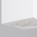 Уличный настенный светильник Maytoni Block O507WL-L10W3K