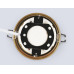Встраиваемый светильник Ambrella Light Techno Spot Standard Tech TN51818