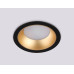 Встраиваемый светильник Ambrella Light GX Standard Tech Techno Spot TN52334
