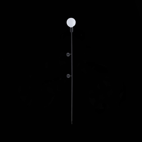 Настенный светильник ST LUCE GANTE SL1015.401.01