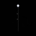 Настенный светильник ST LUCE GANTE SL1015.401.01