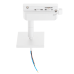 Адаптер для шинопровода Lightstar Asta 592256