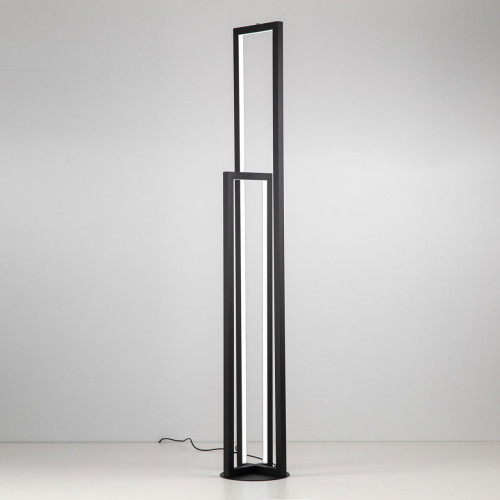 Торшер Citilux CL804011