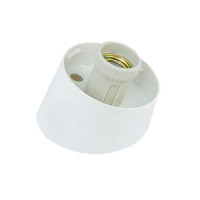 Корпус настенного светильника TDM Electric НББ 64-60 SQ0320-0002
