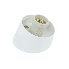 Корпус настенного светильника TDM Electric НББ 64-60 SQ0320-0002