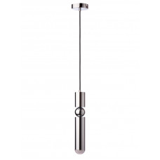 Подвесной светильник Loft IT Lee 1511-CH