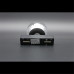 Трековый магнитный светильник Aployt Magnetic track 48 APL.0112.00.06