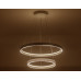 Подвесная люстра Ambrella Light Comfort FL5862