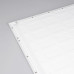 Светодиодная панель Arlight DL-TITAN-COMFORT-S600x600-34W Warm3000 (WH, 120 deg, CRI90, 230V) (IP40 Металл) 063096