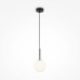 Подвесной светильник Maytoni Basic form MOD321PL-01B