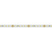 Светодиодная лента Arlight 9,6W/m 120LED/m 2835SMD дневной белый 5M 021415(2)