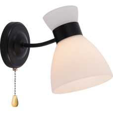 Бра Rivoli Aemilia 9185-401 Бра Rivoli Aemilia 9185-401