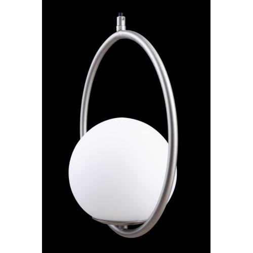 Подвесной светильник Loft IT GLOB LOFT2600-B