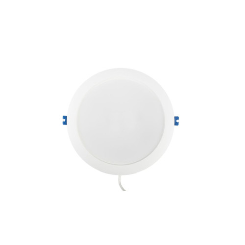 Встраиваемый светильник OPPLE US LEDDownlightRc-US R200-22W-4000-WH-GP 540001061110