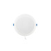 Встраиваемый светильник OPPLE US LEDDownlightRc-US R200-22W-4000-WH-GP 540001061110