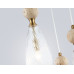 Подвесной светильник Ambrella Light High Light Ceramo Modern LH53284