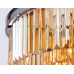 Подвесная люстра Ambrella Light Traditional TR5097