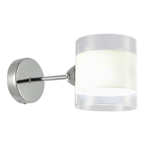 Бра Escada 681/1A Бра Escada 681/1A