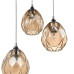 Подвесной светильник Vele Luce Elision VL5593P13