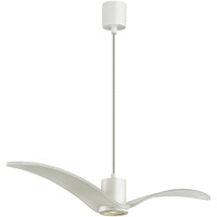 Подвесной светильник Odeon Light Birds 4904/1A