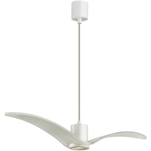 Подвесной светильник Odeon Light Birds 4904/1A