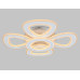 Потолочная люстра Ambrella Light Acrylica Original FA8925