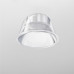 Линза Maytoni Technical Focus LED LensD31-50