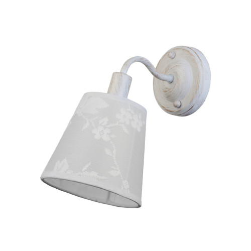 Бра Toplight Della TL5670B-01WG