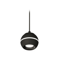 Подвесной светильник Ambrella Light Techno Spot XP1102001 (A2302, C1102, N7011)