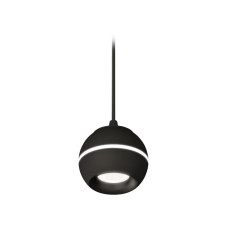Подвесной светильник Ambrella Light Techno Spot XP1102001 (A2302, C1102, N7011)
