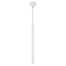 Подвесной светодиодный светильник Lussole Loft Cornville LSP-8110