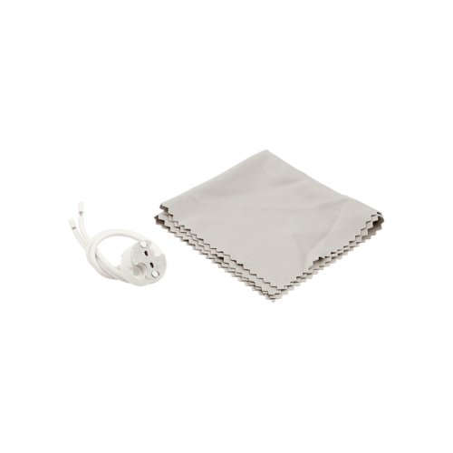 Встраиваемый светильник DesignLed NC1777-FW 003186