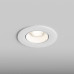 Встраиваемый светильник Hesby Lighting Solis HSBL_0113