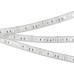 Светодиодная лента герметичная Arlight RTW-PU-B60-12.5mm 12V RGB (14.4 W/m, IP68, 5060, 5m) 029599(2)