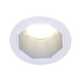Точечный светильник Reluce 16128-9.0-001 GU10 WT
