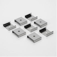 Крепление для профиля DesignLed LS1613-FIX 011107