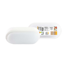Настенно-потолочный светодиодный светильник TDM Electric Народный ДПП 3801 SQ0366-0168