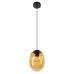 Подвесной светильник Loft IT Bubble 10427 Amber