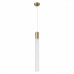 Подвесной светильник ST Luce Terni SL1229.313.01