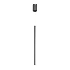 Подвесной светильник Arlight SP-Umbra-Hang-V-L600-10W Day4000 036947