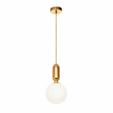 Подвесной светильник Loft IT 9974-A