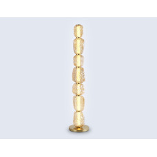 Торшер Ambrella Light High Light Crystal LH30112
