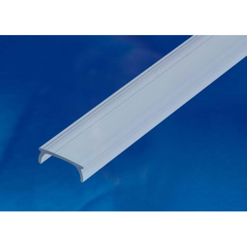 Рассеиватель (UL-00004053) Uniel UFE-R11 Clear 200 Polybag